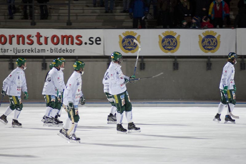 071221-Bajen-Tillberga-007