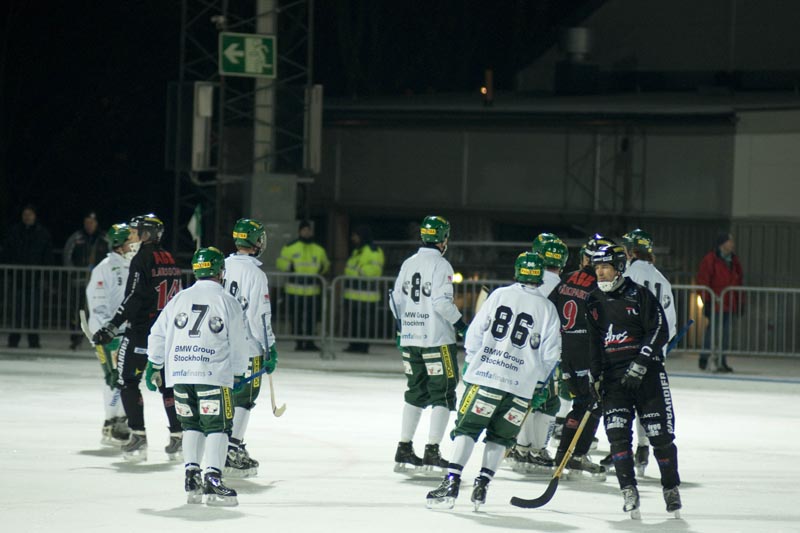 071221-Bajen-Tillberga-008