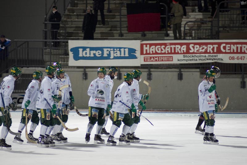 071221-Bajen-Tillberga-009