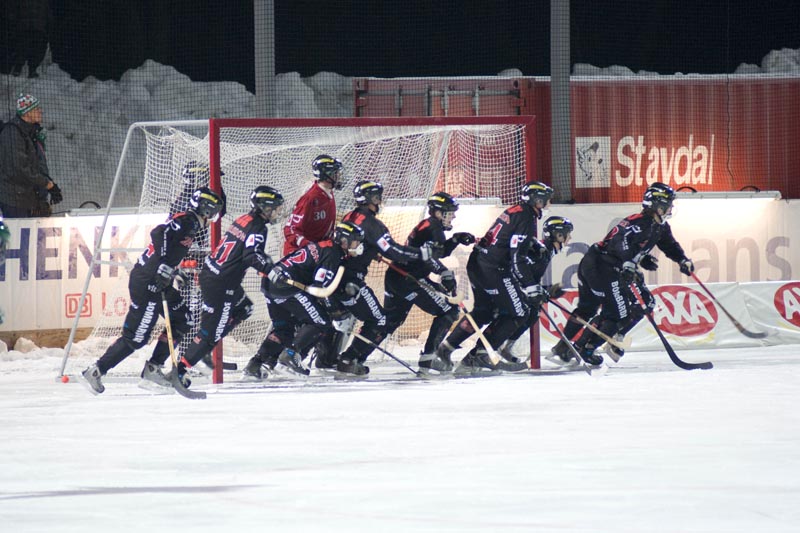 071221-Bajen-Tillberga-010