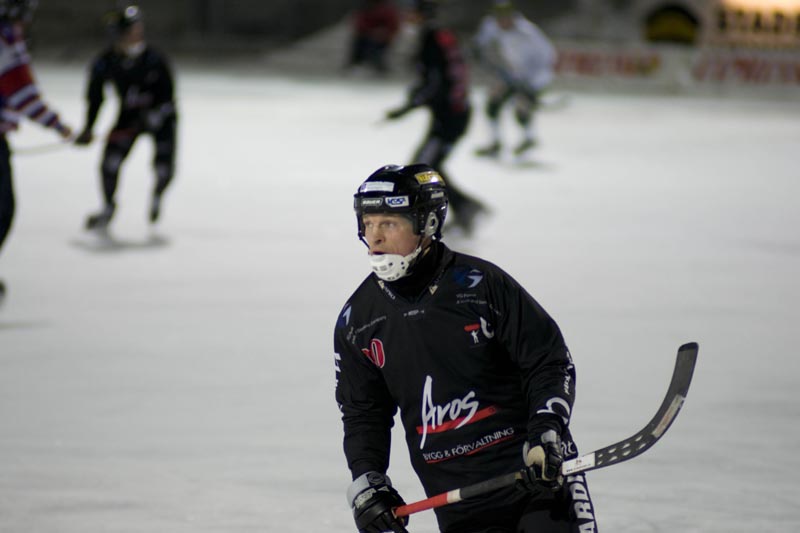 071221-Bajen-Tillberga-011