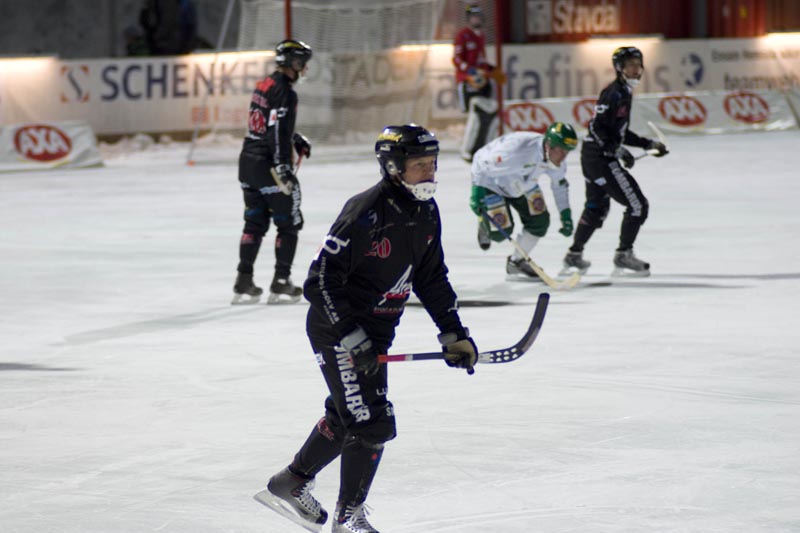 071221-Bajen-Tillberga-012