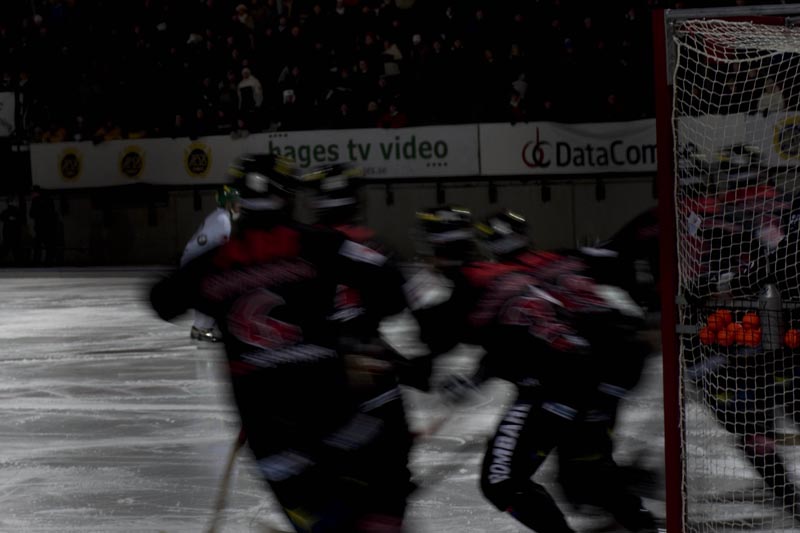 071221-Bajen-Tillberga-014
