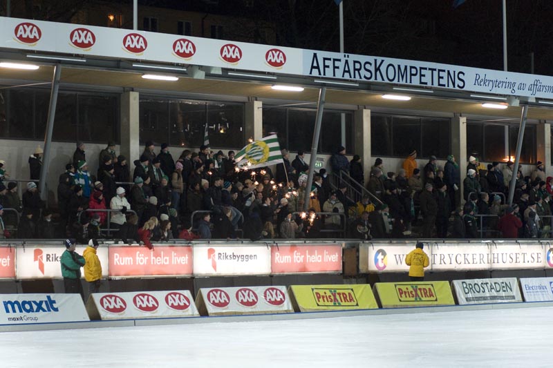 071221-Bajen-Tillberga-016