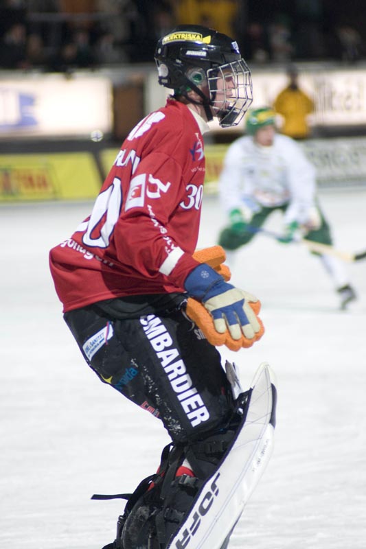 071221-Bajen-Tillberga-017