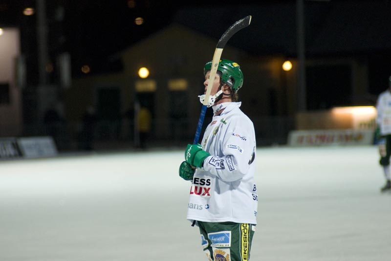 071221-Bajen-Tillberga-018