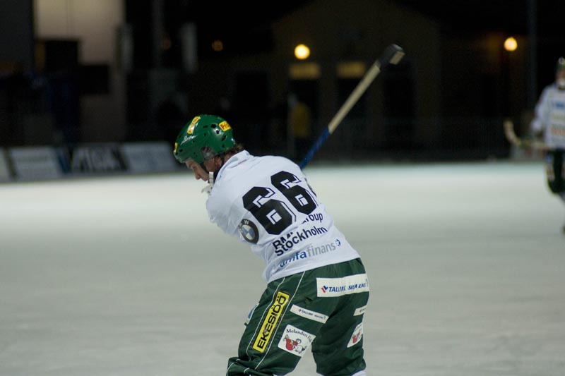 071221-Bajen-Tillberga-019