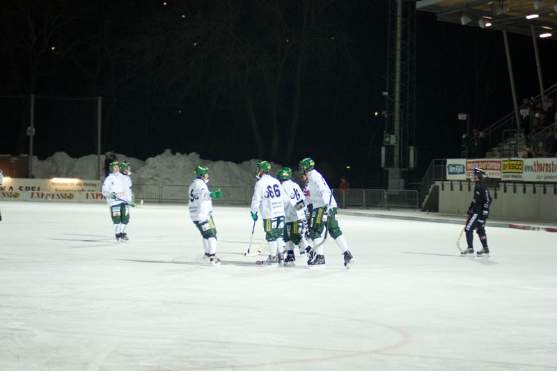 071221-Bajen-Tillberga-020