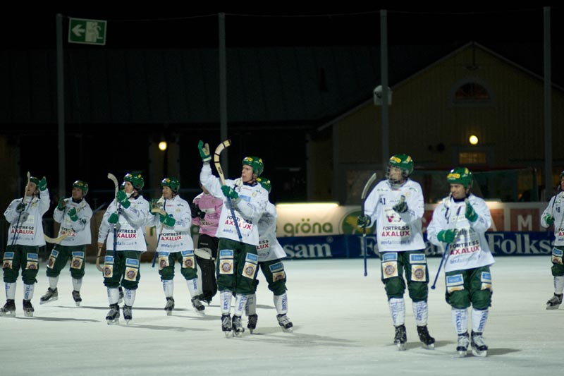 071221-Bajen-Tillberga-022