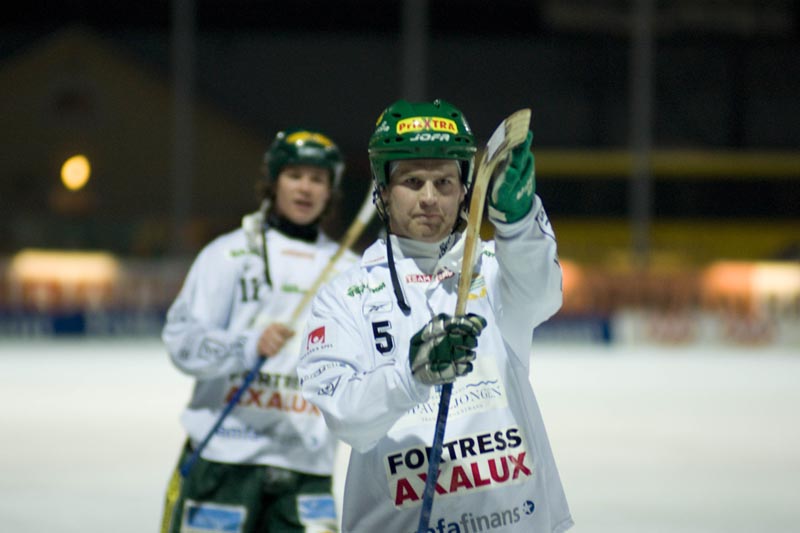 071221-Bajen-Tillberga-023