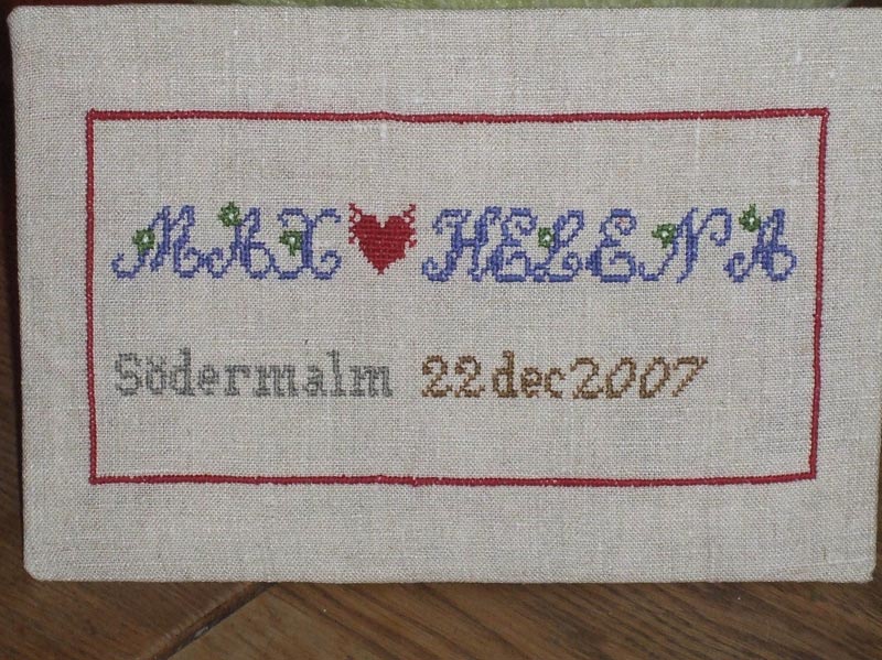 071222-Max-Helena-009