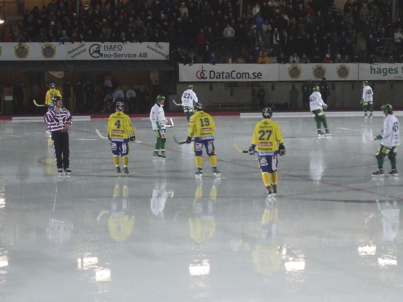 071228-Bajen-Falun-007