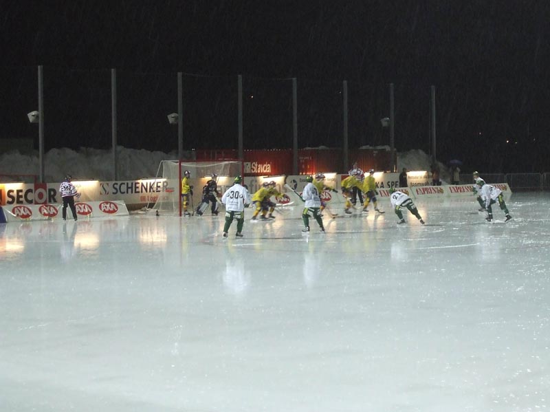 071228-Bajen-Falun-008