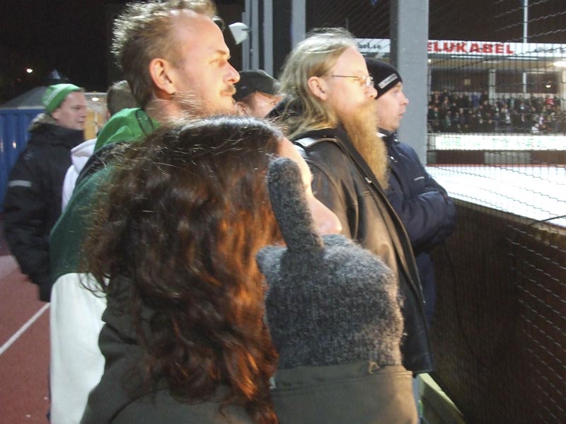 071228-Bajen-Falun-009