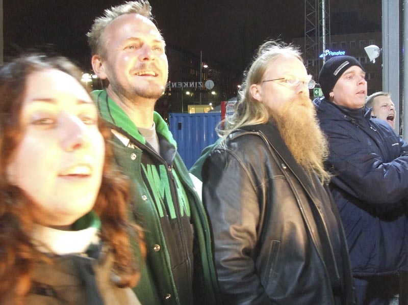 071228-Bajen-Falun-010