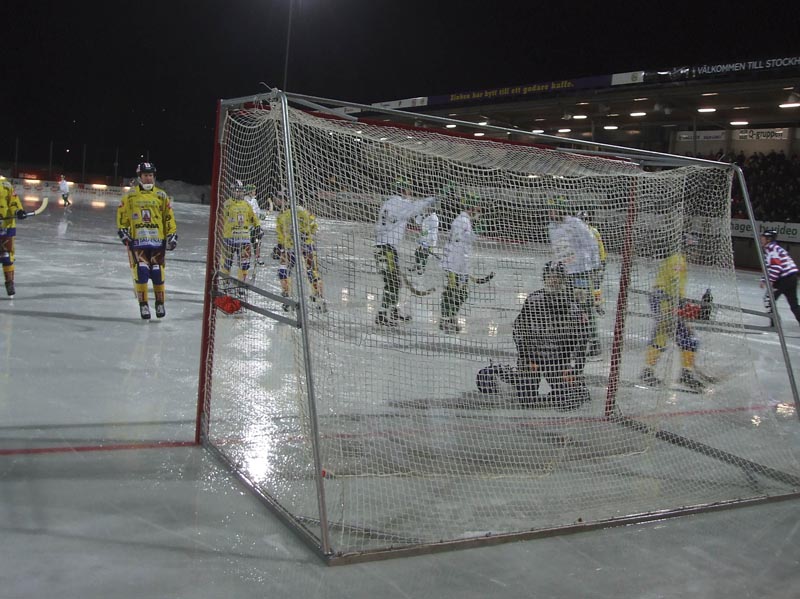 071228-Bajen-Falun-011