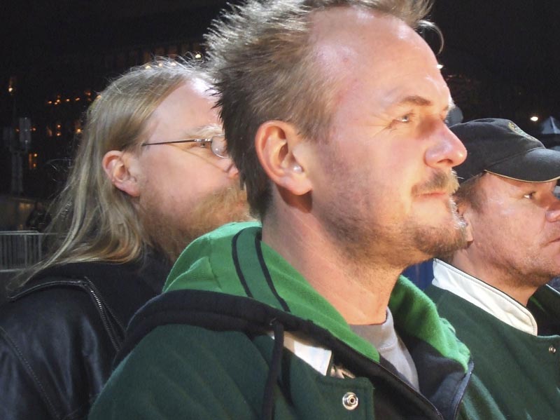 071228-Bajen-Falun-013