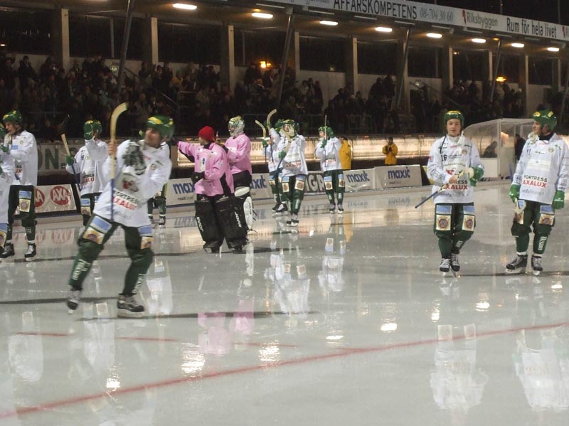 071228-Bajen-Falun-014