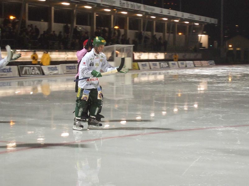 071228-Bajen-Falun-015