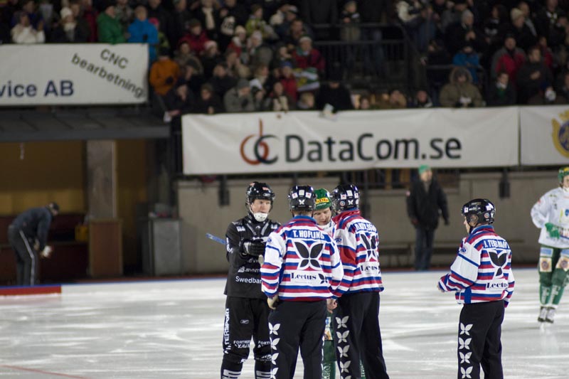 071230-Bajen-SAIK-001