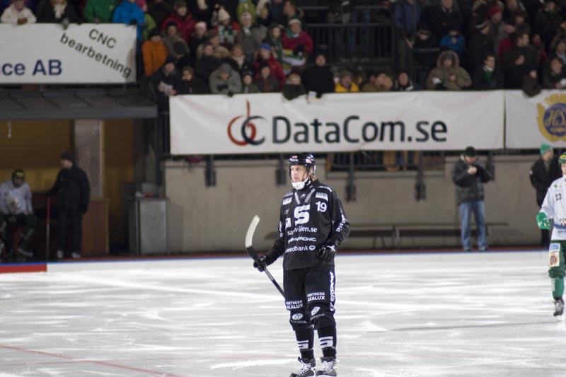 071230-Bajen-SAIK-002