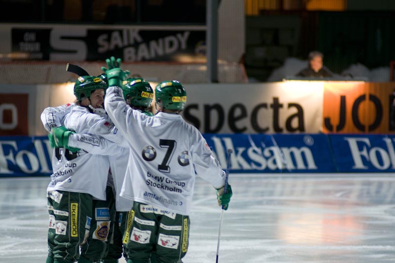 071230-Bajen-SAIK-003