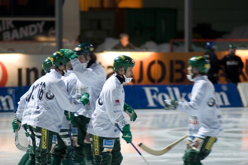 071230-Bajen-SAIK-004