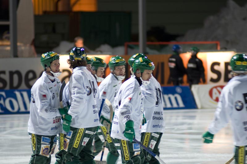 071230-Bajen-SAIK-005