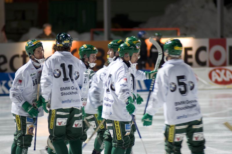 071230-Bajen-SAIK-006