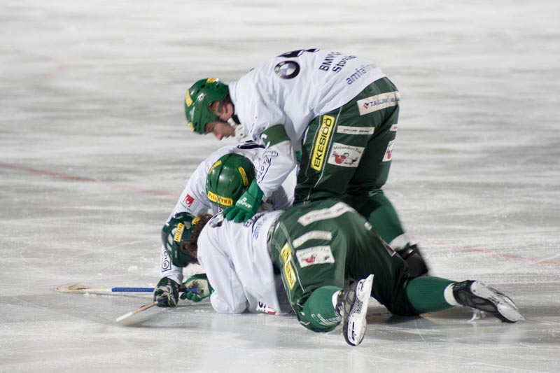 071230-Bajen-SAIK-007
