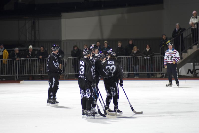 071230-Bajen-SAIK-010