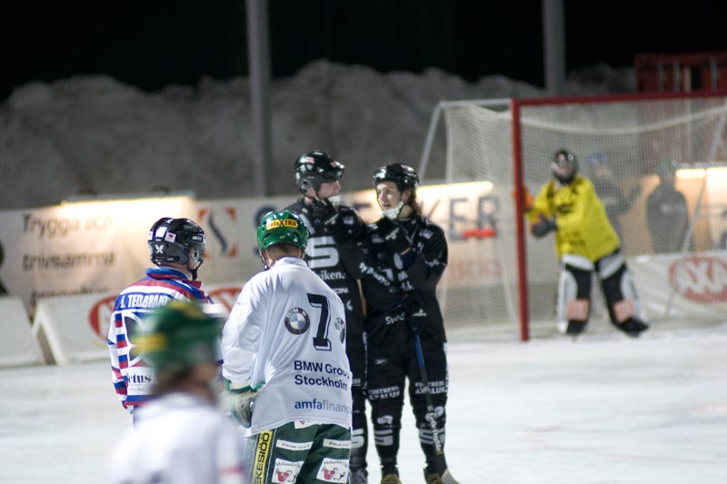 071230-Bajen-SAIK-011