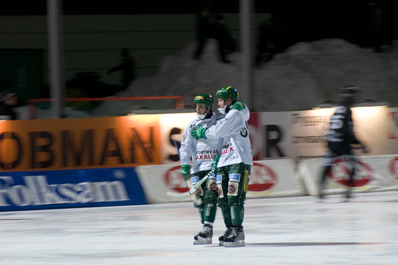 071230-Bajen-SAIK-012