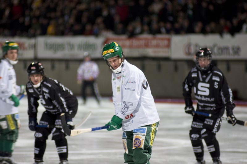 071230-Bajen-SAIK-013