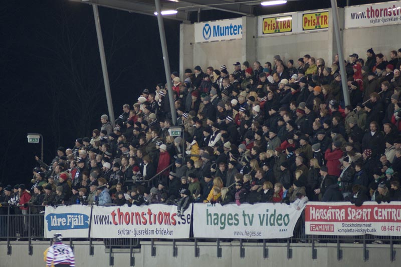 071230-Bajen-SAIK-014