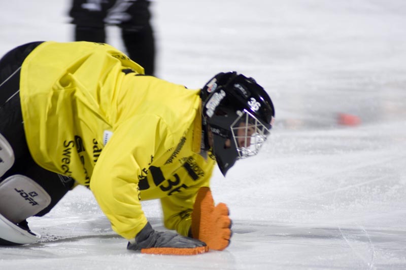 071230-Bajen-SAIK-016