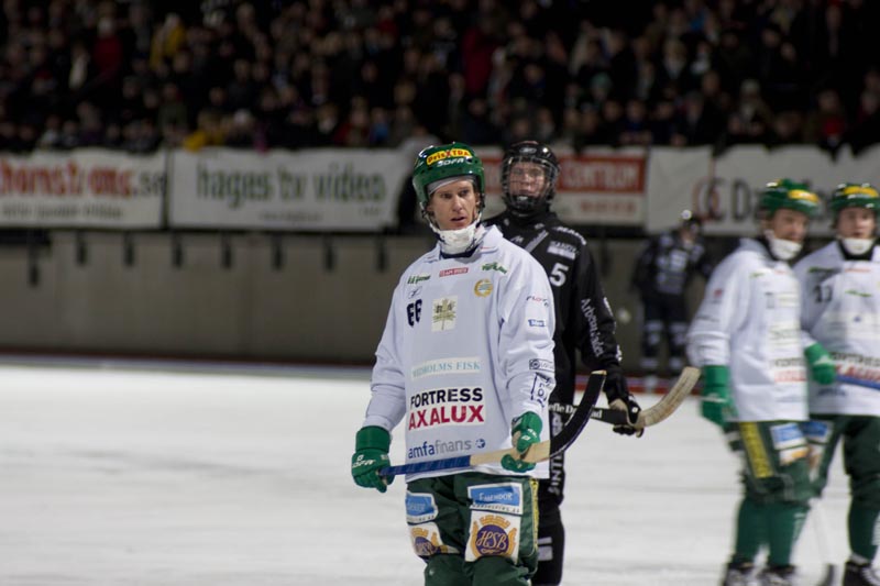071230-Bajen-SAIK-018
