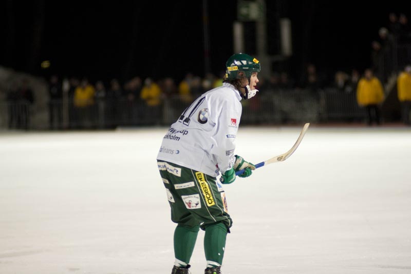 071230-Bajen-SAIK-019