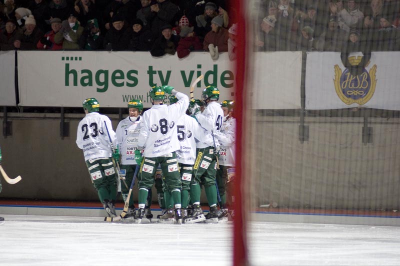 071230-Bajen-SAIK-020