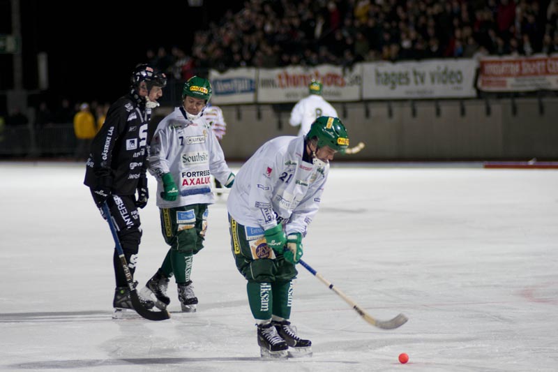 071230-Bajen-SAIK-021