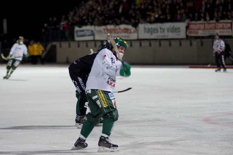 071230-Bajen-SAIK-022
