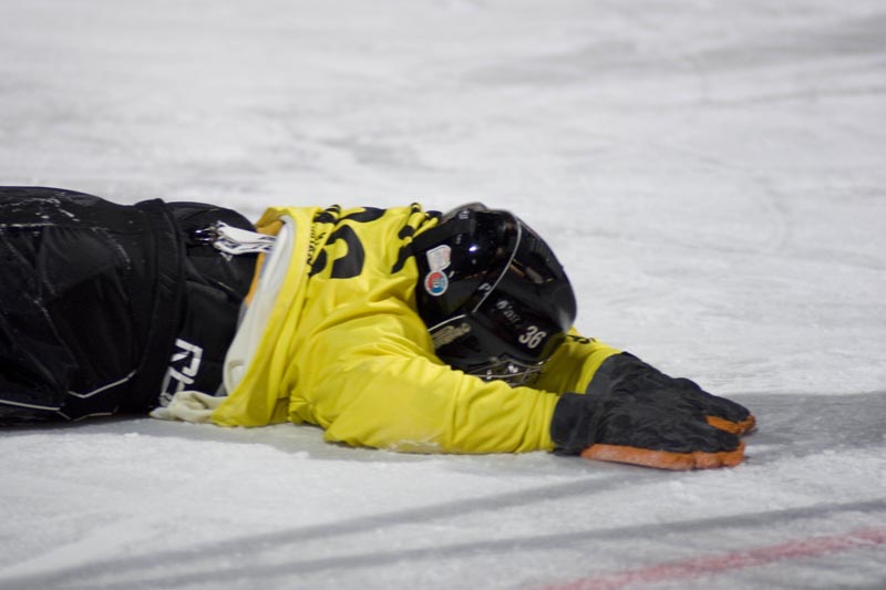071230-Bajen-SAIK-023