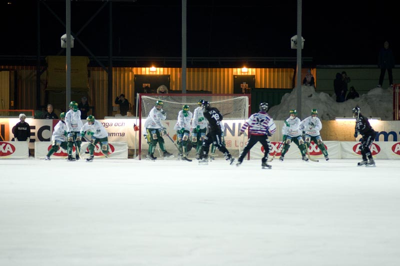 071230-Bajen-SAIK-024