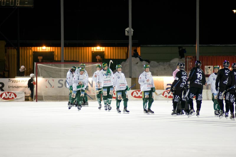 071230-Bajen-SAIK-026