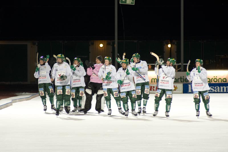 071230-Bajen-SAIK-027