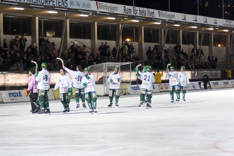 071230-Bajen-SAIK-030
