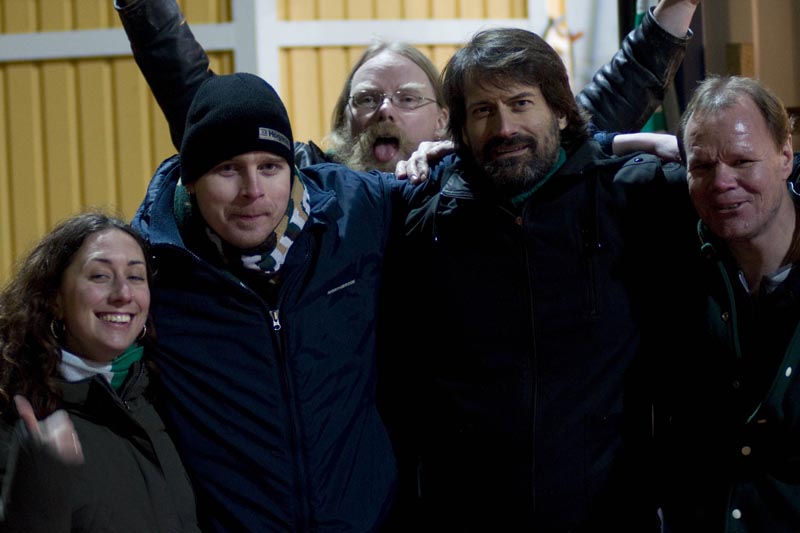 071230-Bajen-SAIK-031