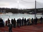 070311-Bajen-Västerås-001