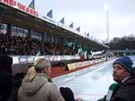 070311-Bajen-Västerås-002