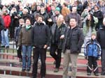 070311-Bajen-Västerås-003